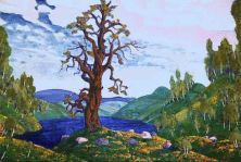 Haga click para ver la imagen ampliada kiss to the earth.jpg